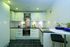 Indescon Kitchen