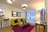 Indescon Living Area