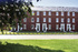 Ashbourne homes