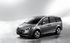 LUXGEN7 MPV