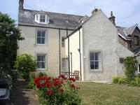 Penryhl - Northumbria Coast & Country Cottages