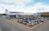 Mazda dealership
