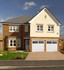 Miller Homes