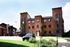 Stylish two-bedroom apartments at Redrow’s City Wharf