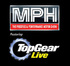 MPH Show 2010