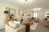 Stoneleigh lounge