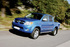 Toyota Hilux D4D