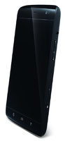 Dell Streak to launch exclusively on O2