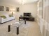 A typical interior of a Taylor Wimpey apartment.