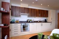 Tower Hamlets: London's pied-à-terre hotpsot