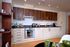 Silver Wharf Kitchen