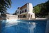 Property 427542 
