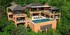 Property 452423 