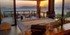 Property 452423 