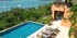 Property 452423 