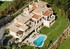 Property 430488