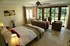 Property 430488