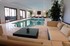 Property 430488