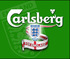 Carlsberg Team Talk