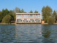 ‘Wow’ properties for ultimate World Cup viewing