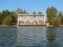 Luxury holiday properties in the UK