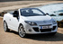 Renault Megane Coupe Cabriolet