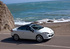Renault Megane Coupe Cabriolet