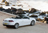 Renault Megane Coupe Cabriolet