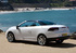 Renault Megane Coupe Cabriolet