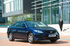 Mazda6