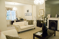 Bedford house prices rising faster than national average