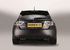 Cosworth Impreza STI CS400