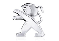 Peugeot celebrates 200 years of manufacturing prowess