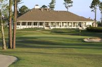 Mississippi golf packages offer savings for summer travelers