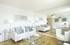 A typical Taylor Wimpey interior.