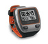 Forerunner 310XT 