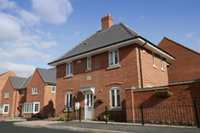 Last chance for HomeBuy Direct in Leicestershire 