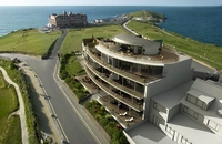 Cornwall attracts savvy buy-to-let investors