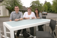 Redrow helps tenants of West Devon Homes