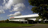 Toyota Manufacturing UK, Burnaston