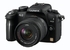 Panasonic Lumix G2