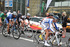 Halfords Tour Series