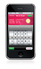 npower app