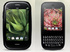 Palm Pre Plus and Pixi Plus