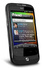 HTC Wildfire