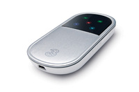 Connect tablets to the internet with MiFi from Three