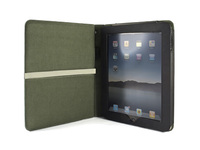 Perfect iPad protection from Proporta