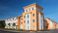 Take Route 85 for a new home in Ramsgate