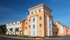 New Meridian Village by Explore Living
