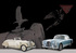 Alvis